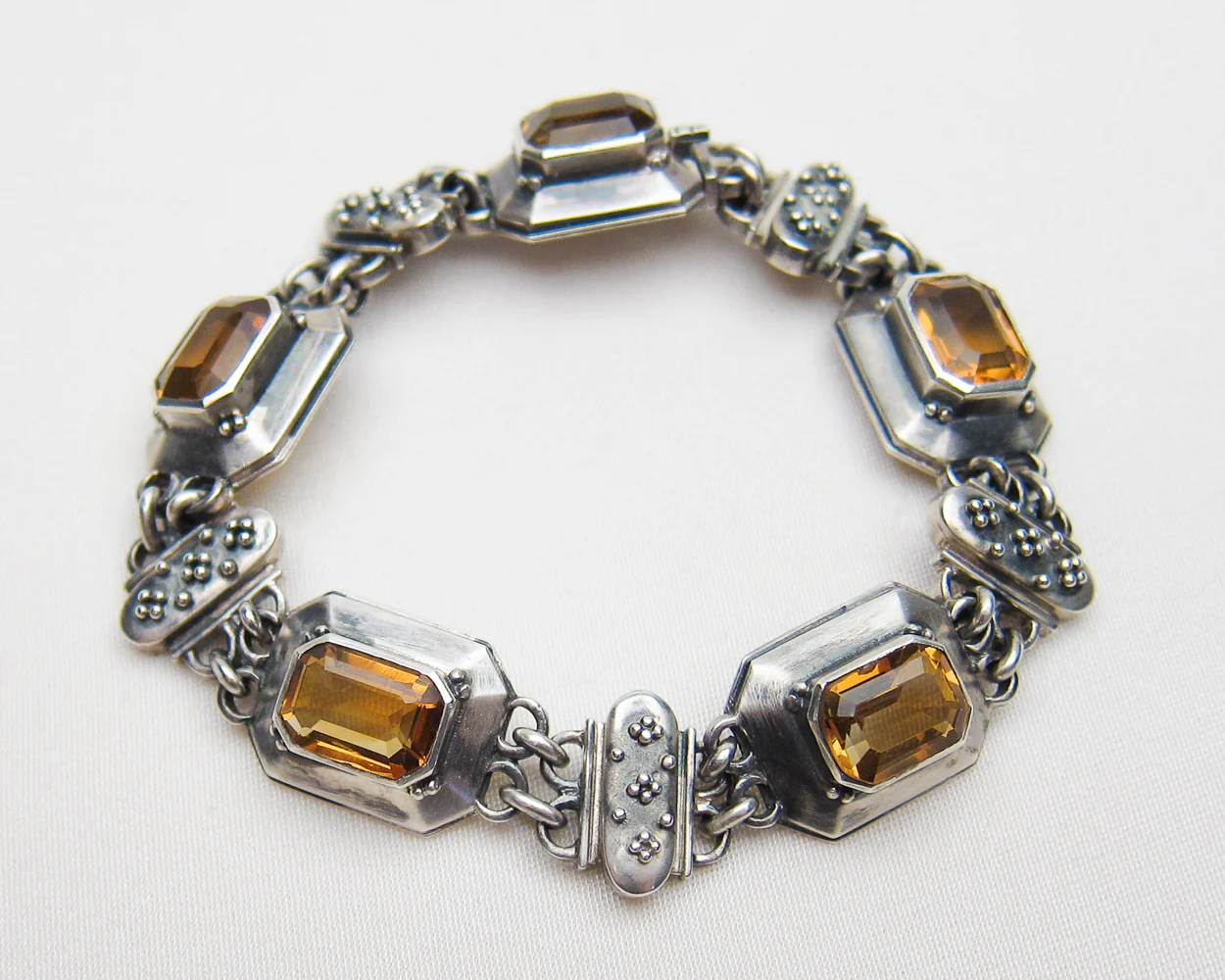 Bracelets & Bangles