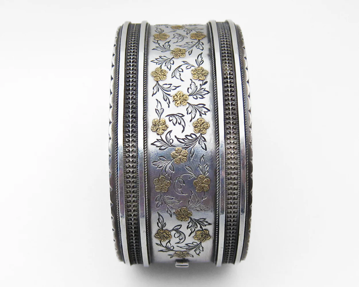 All Jewelry